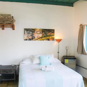 Triple Room City View